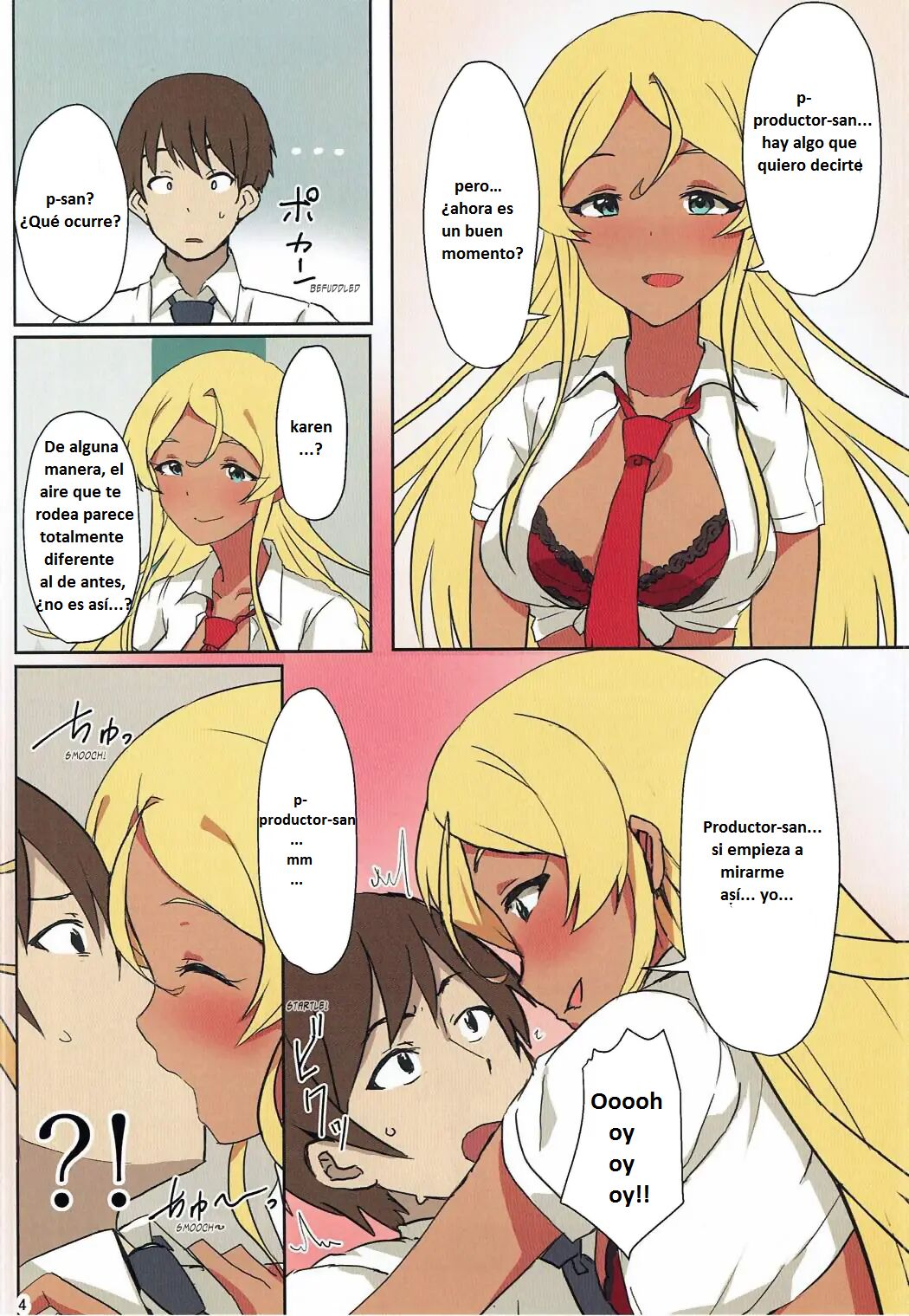 AROMA DUET page 5 full