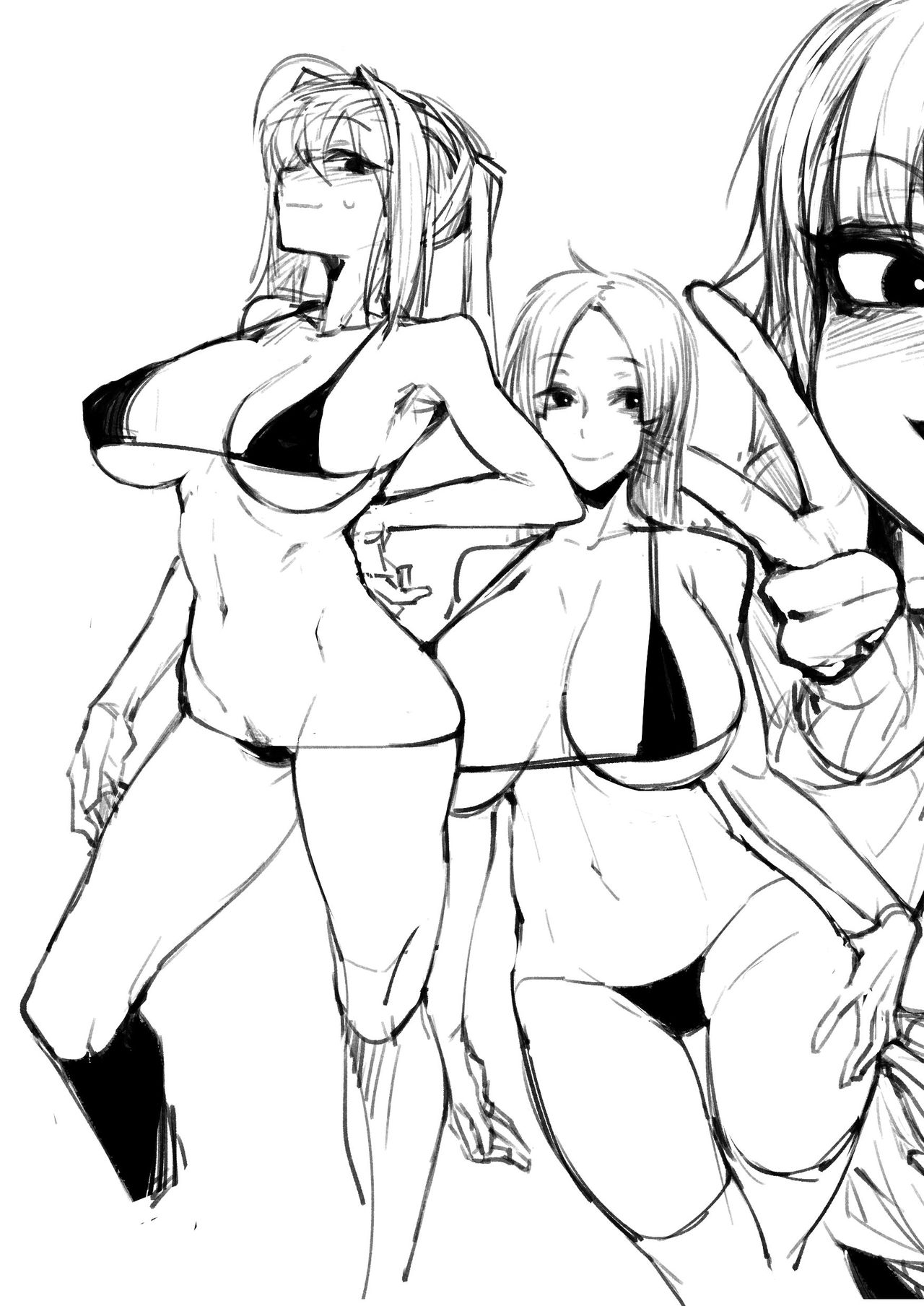 jdotkdot5 page 5 full