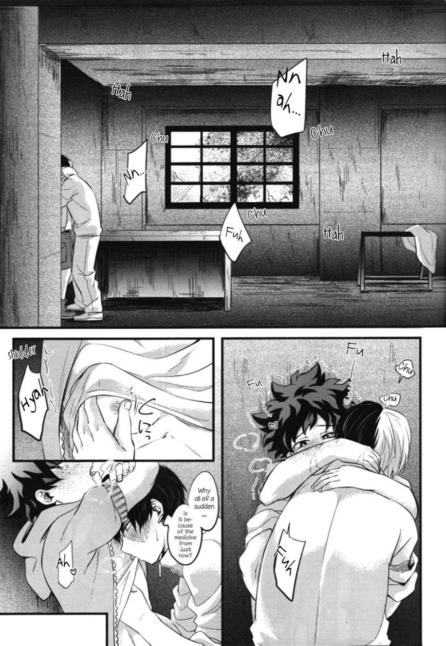 Futari page 2 full
