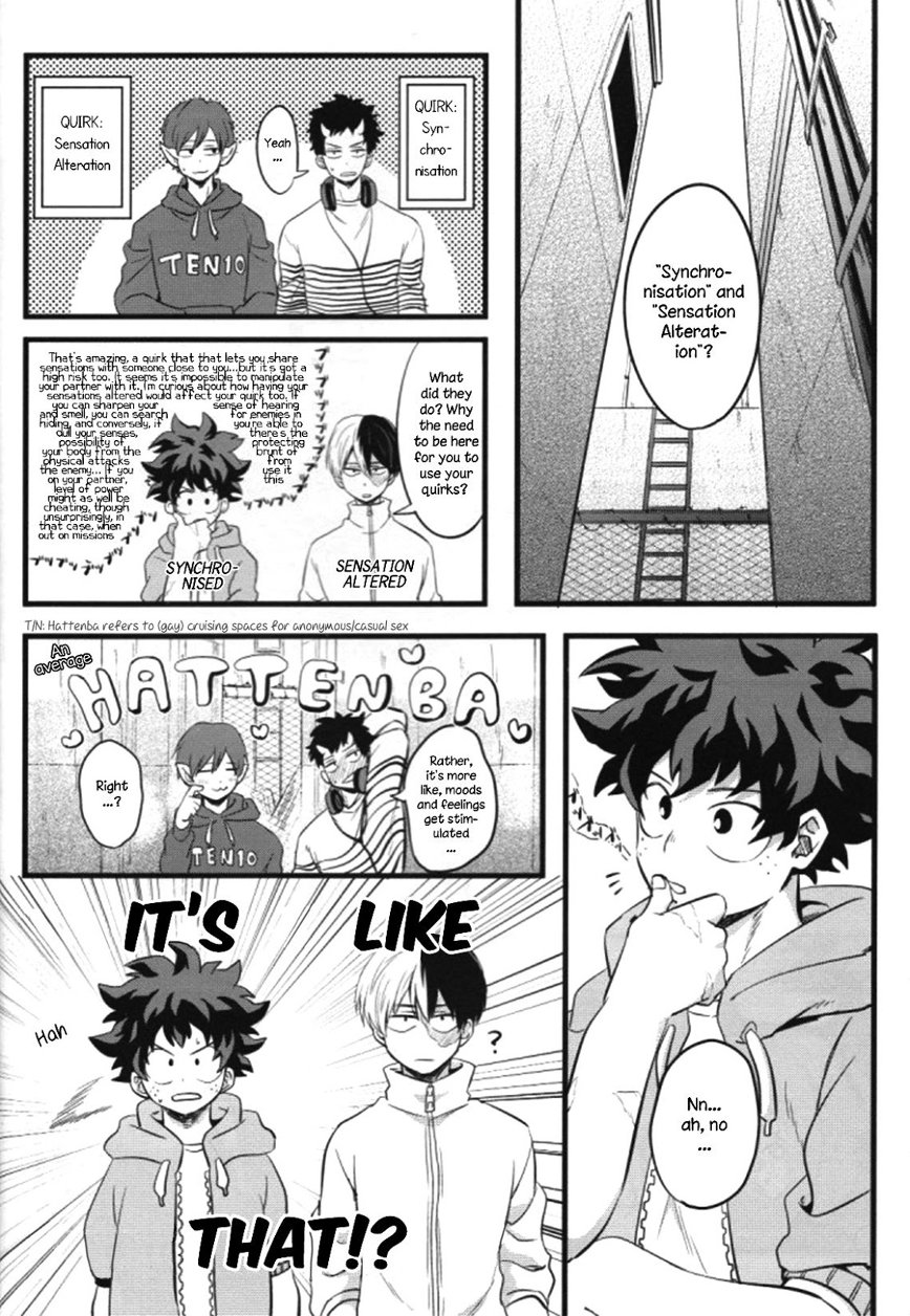 Futari page 3 full