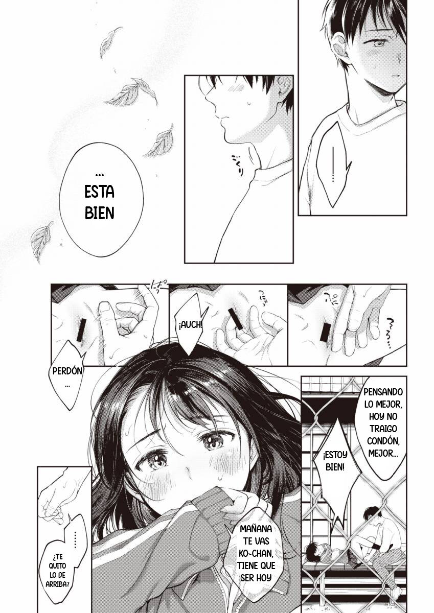 Moyai Ito page 11 full