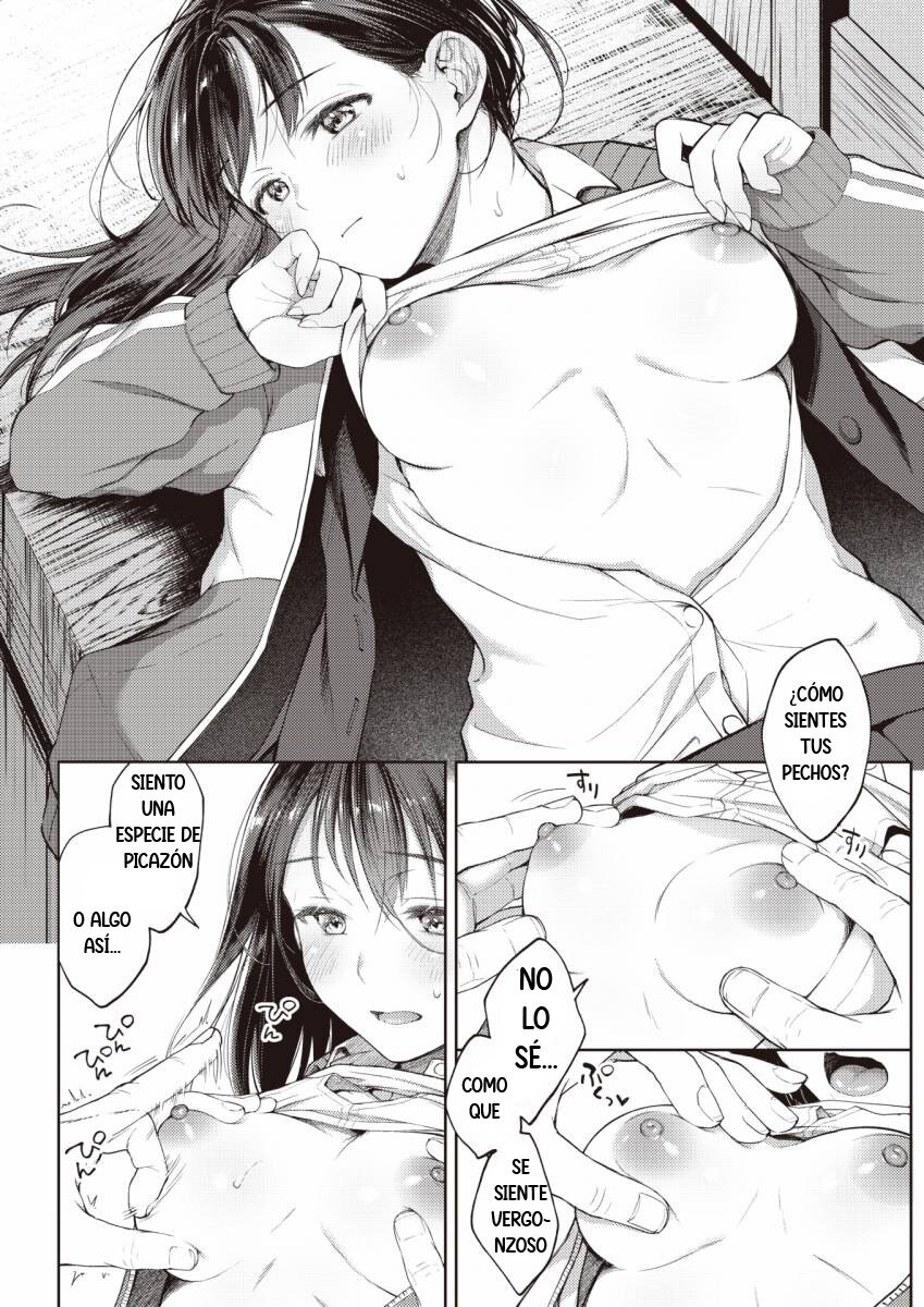 Moyai Ito page 12 full
