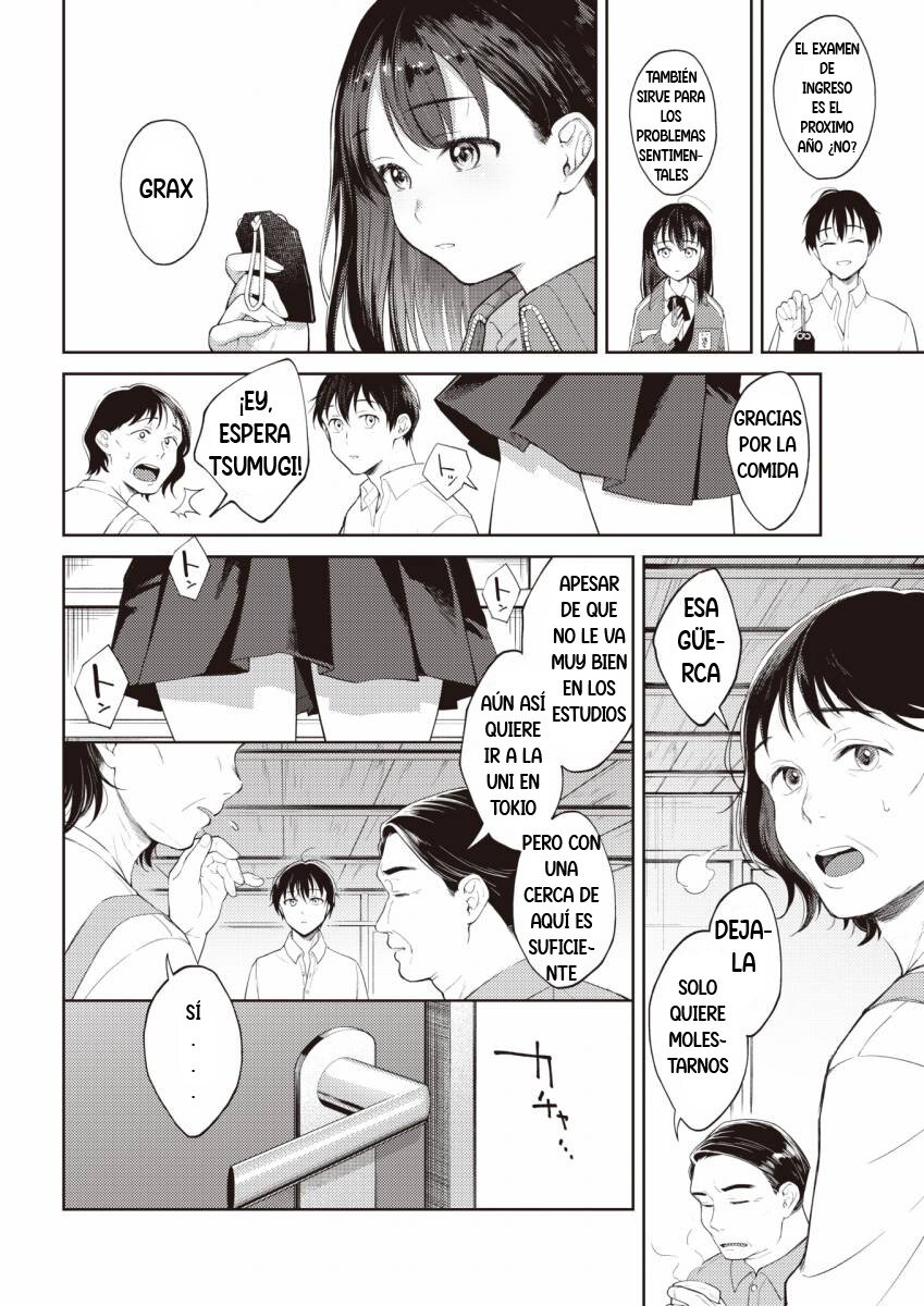 Moyai Ito page 4 full