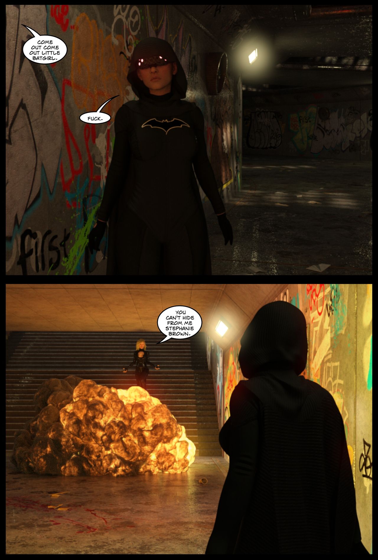 Darkness Supreme page 4 full