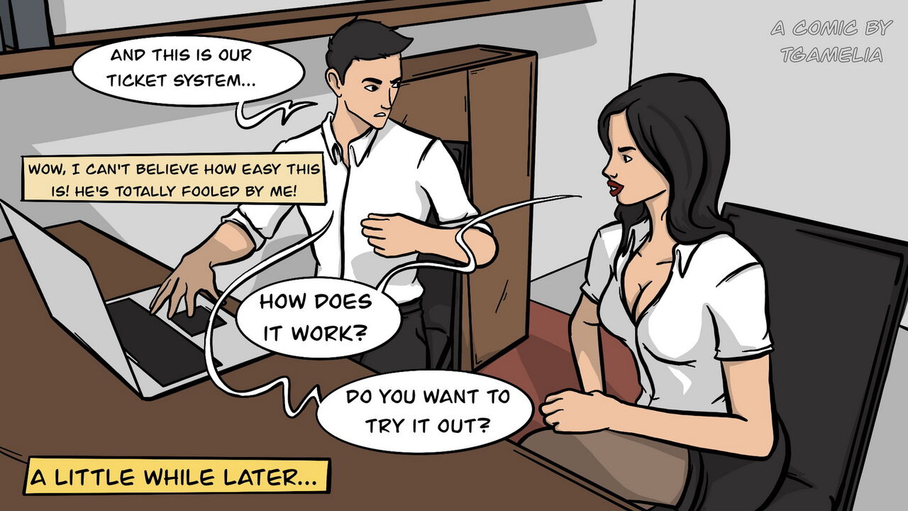 TGAmelia - CEO page 12 full