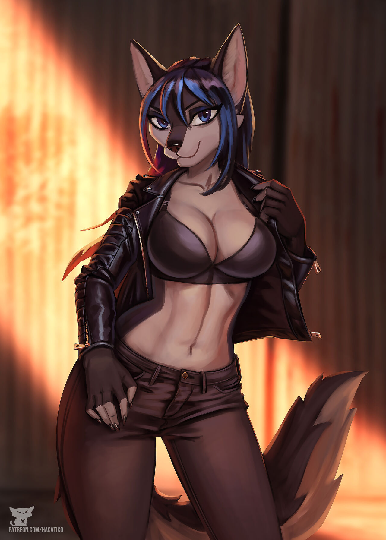 Hacatiko Art Pack May 2022 page 11 full