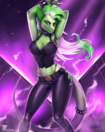 Hacatiko Art Pack May 2022 cover