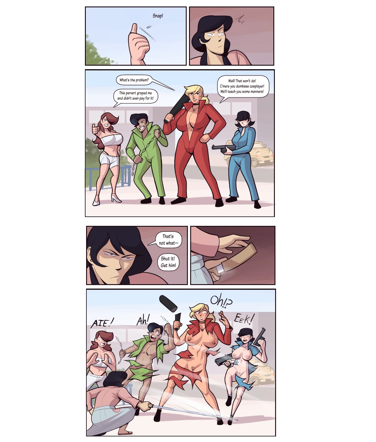 @ArtJamesAB page 3 full