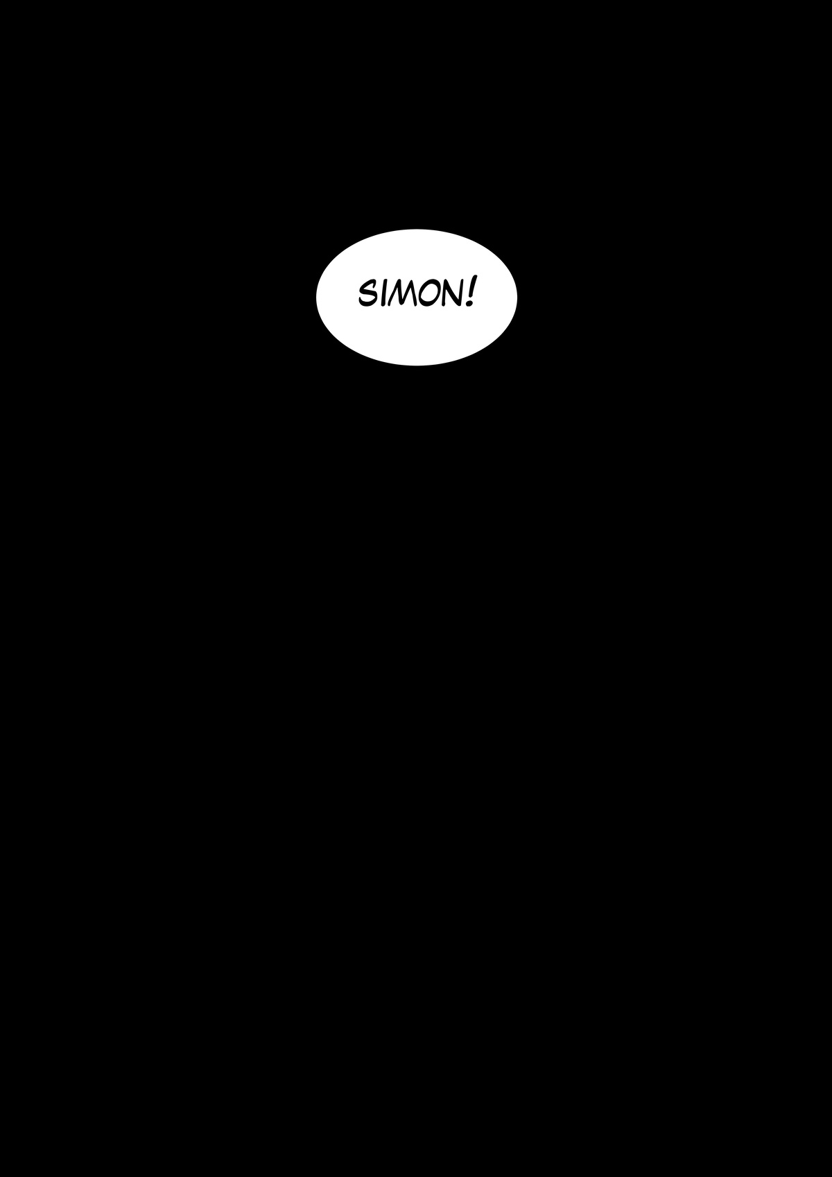 - Reunion - Tengen Toppa Gurren Lagann after story page 4 full