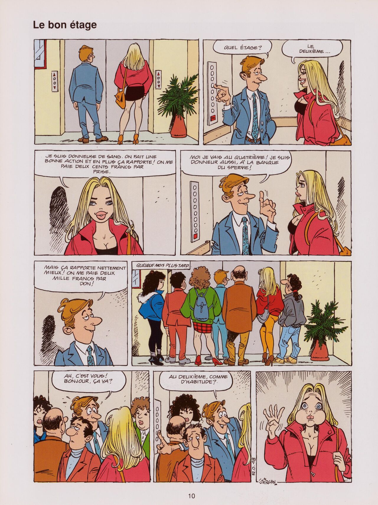 KLIN DEUIL page 12 full