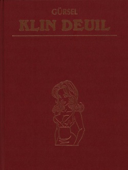 KLIN DEUIL