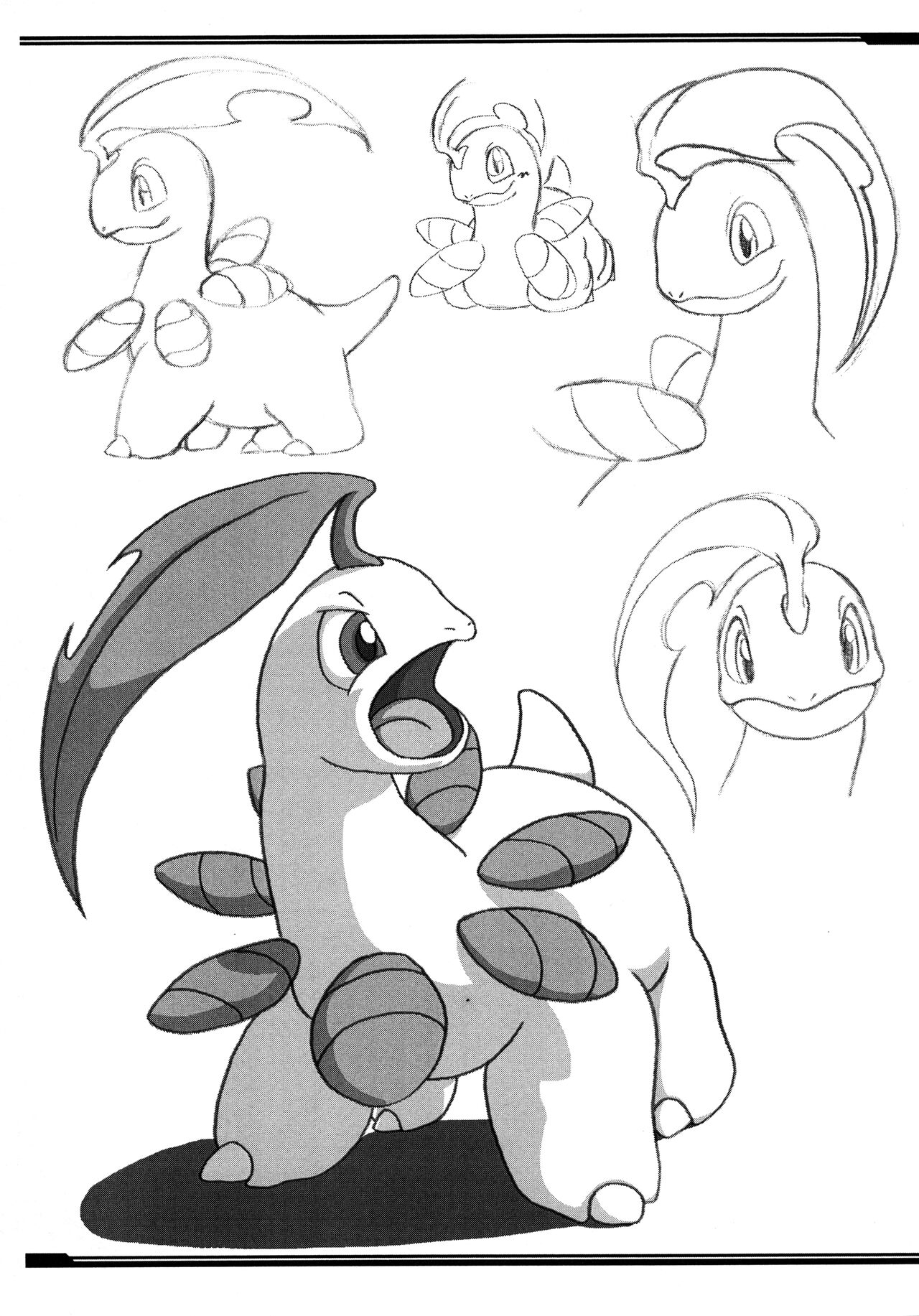 Po-Kemo page 6 full