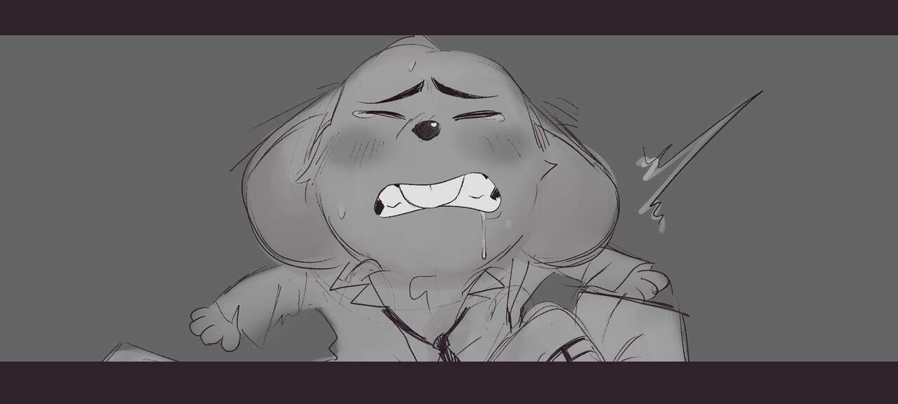 Sing - Mike page 11 full