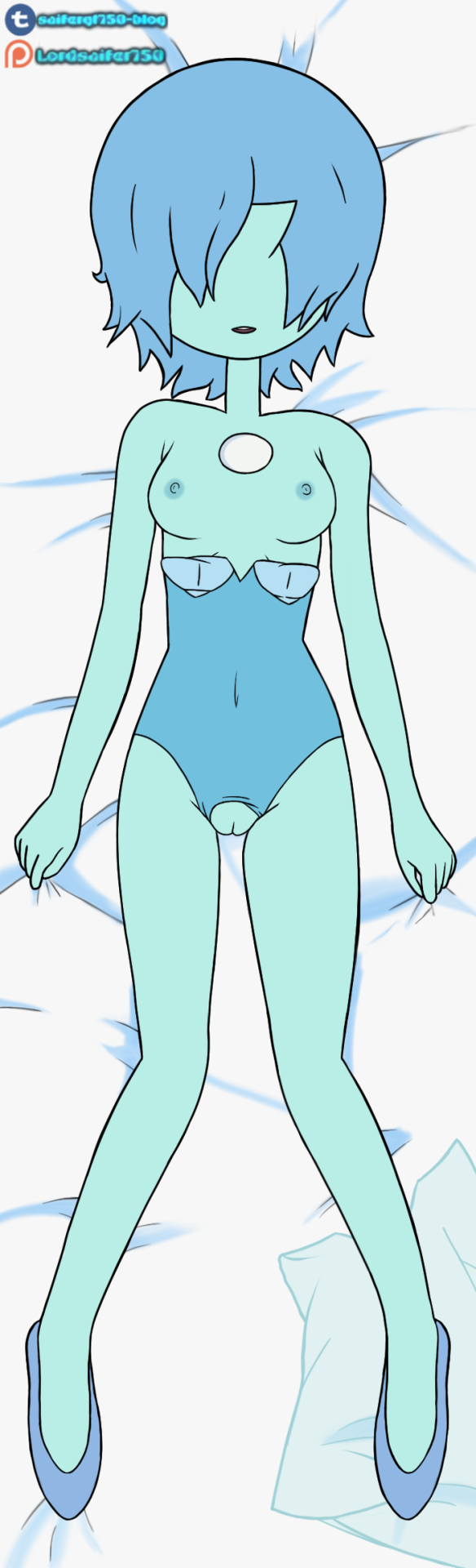 ARTIST SaiferNSFW page 8 full