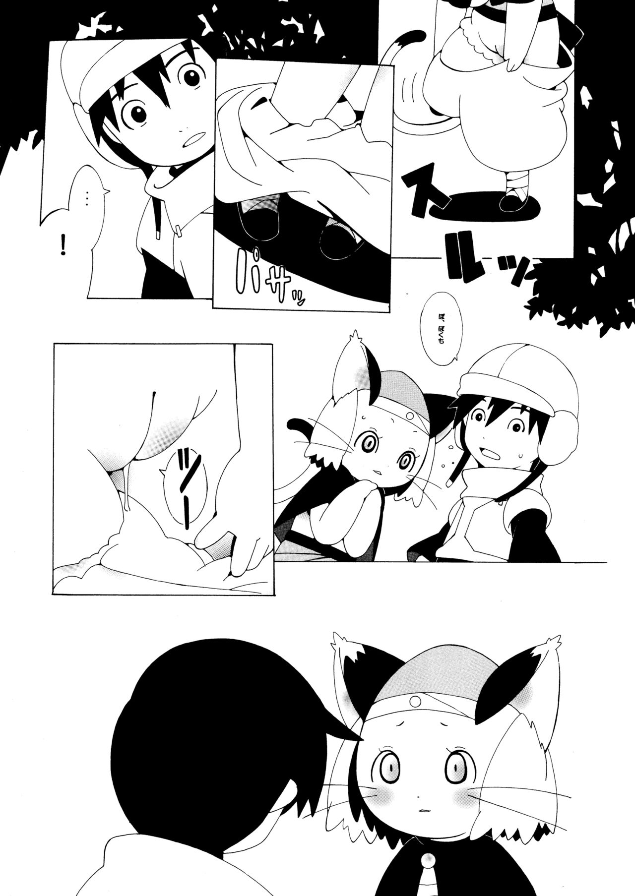 13 page 11 full