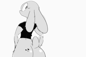ARTIST kiseff page 9 full