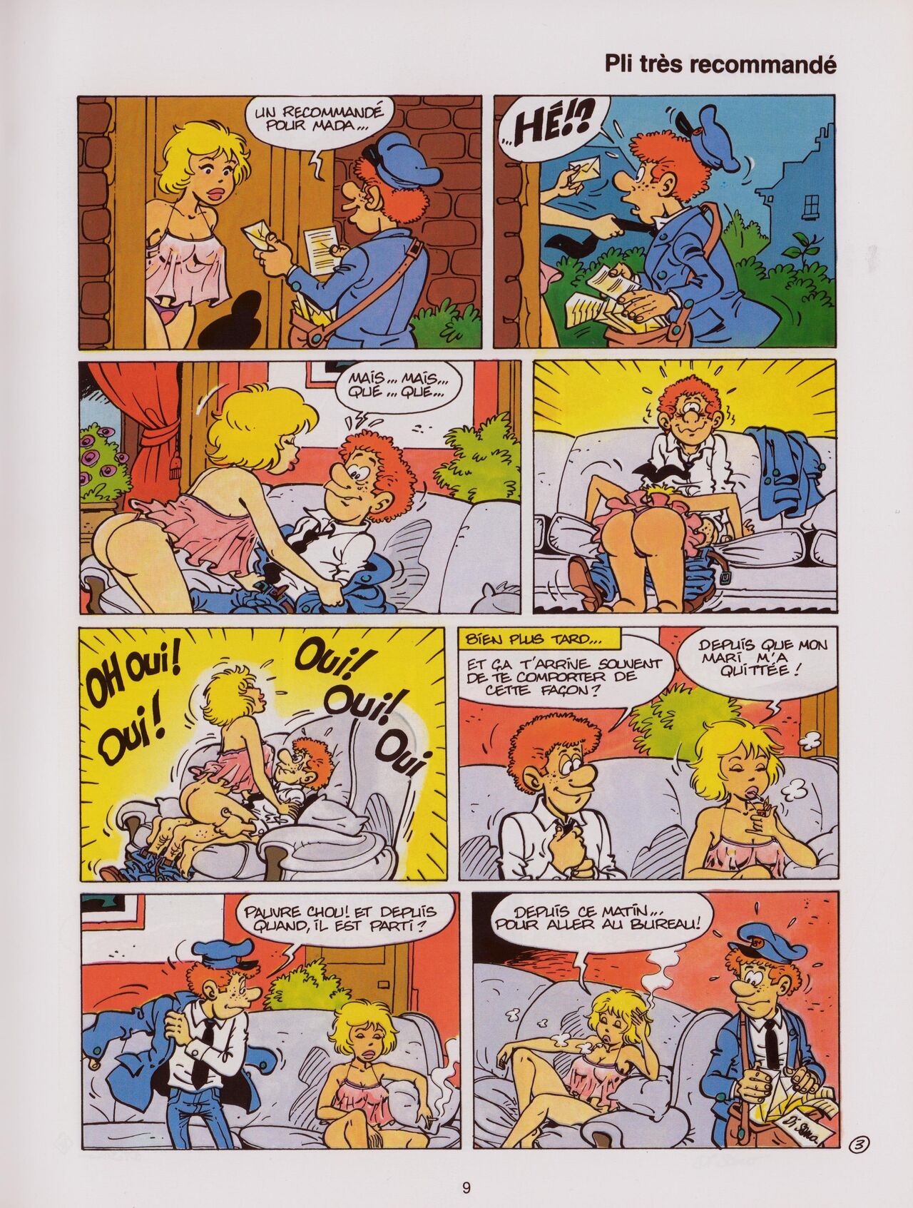 Klin Deuil #1 page 11 full