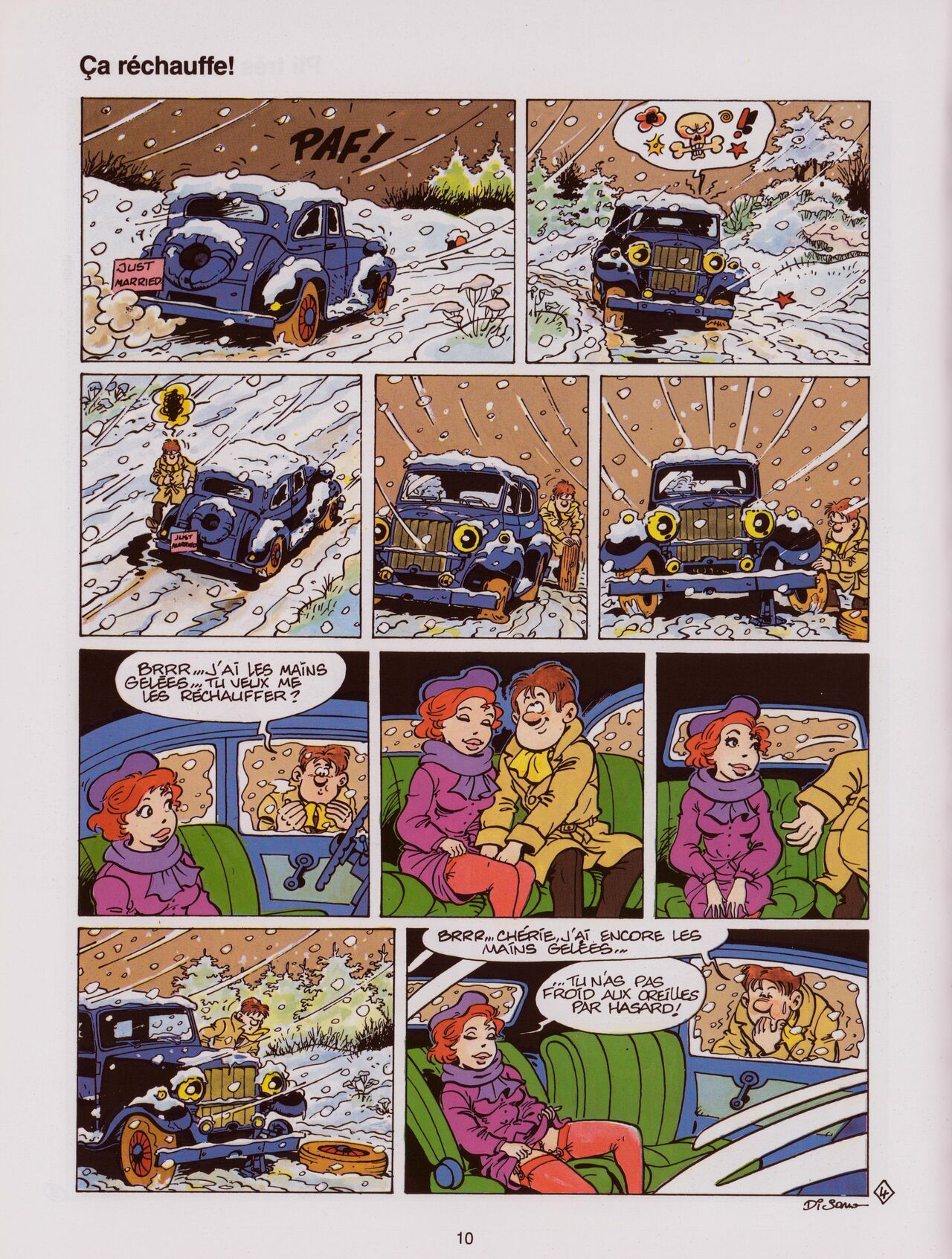 Klin Deuil #1 page 12 full