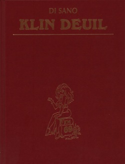 Klin Deuil #1