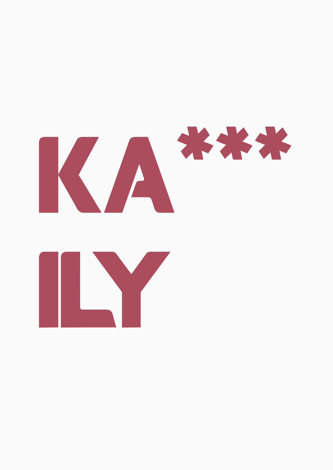 Ideal Girlfriend ~Choro Kawa Ojou-sama Sara to Love Hotel de Toroama Nuresuke H~ page 3 full