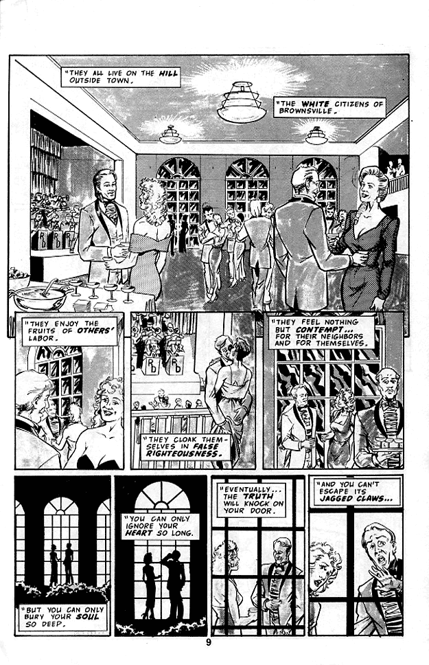 Scimidar Book V Chapter 4 page 11 full
