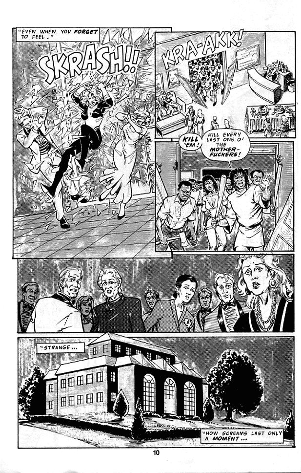 Scimidar Book V Chapter 4 page 12 full