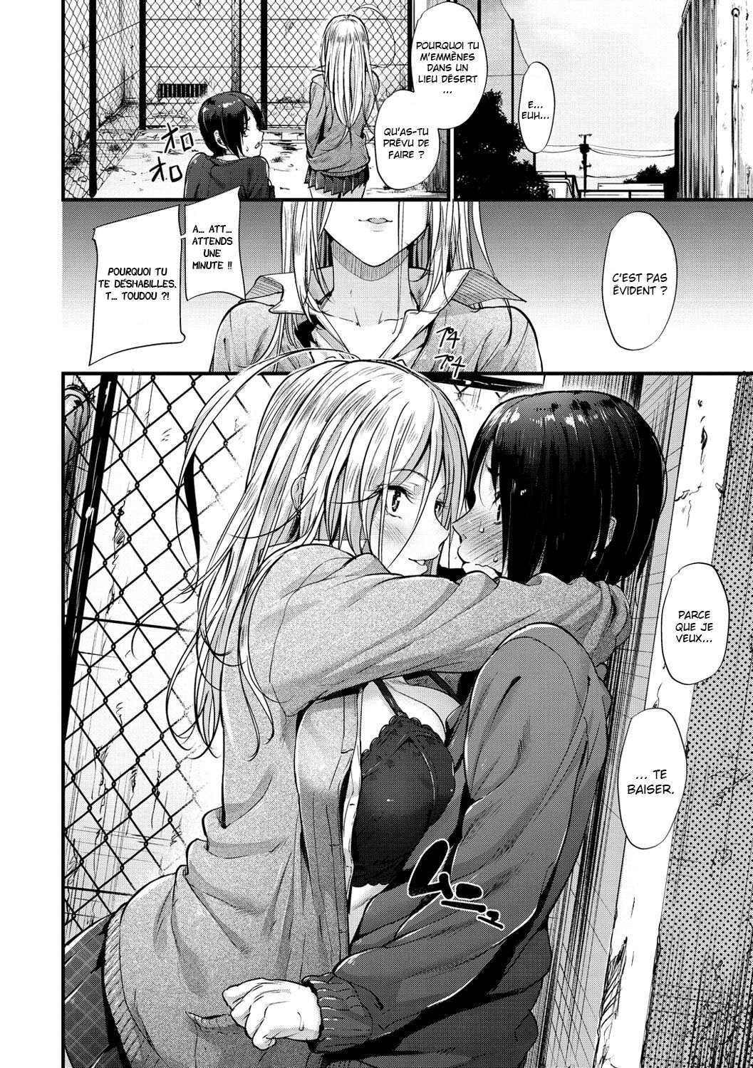 Encounter + Sonogo page 6 full