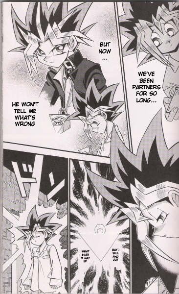 CROSS SOUL page 12 full