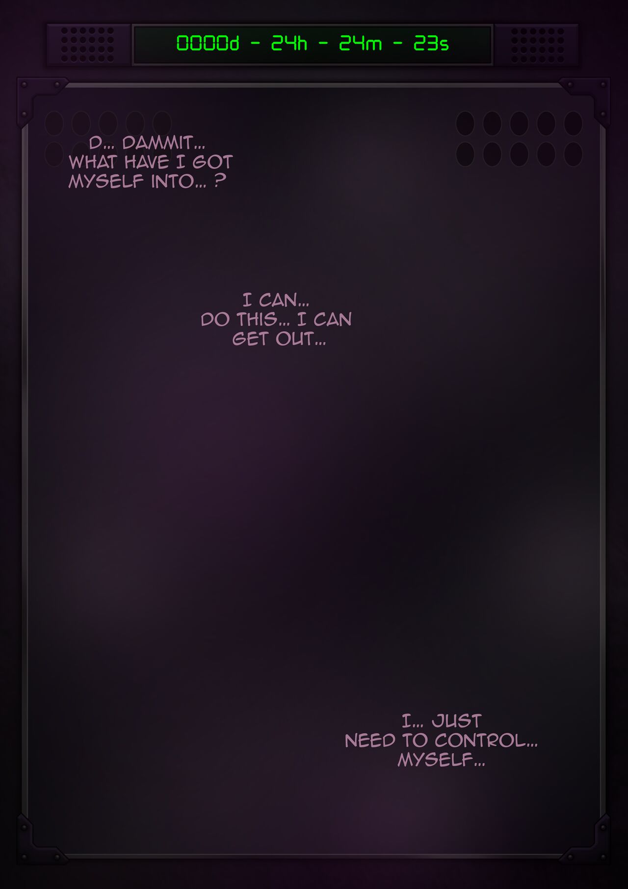 Chi Chi page 12 full