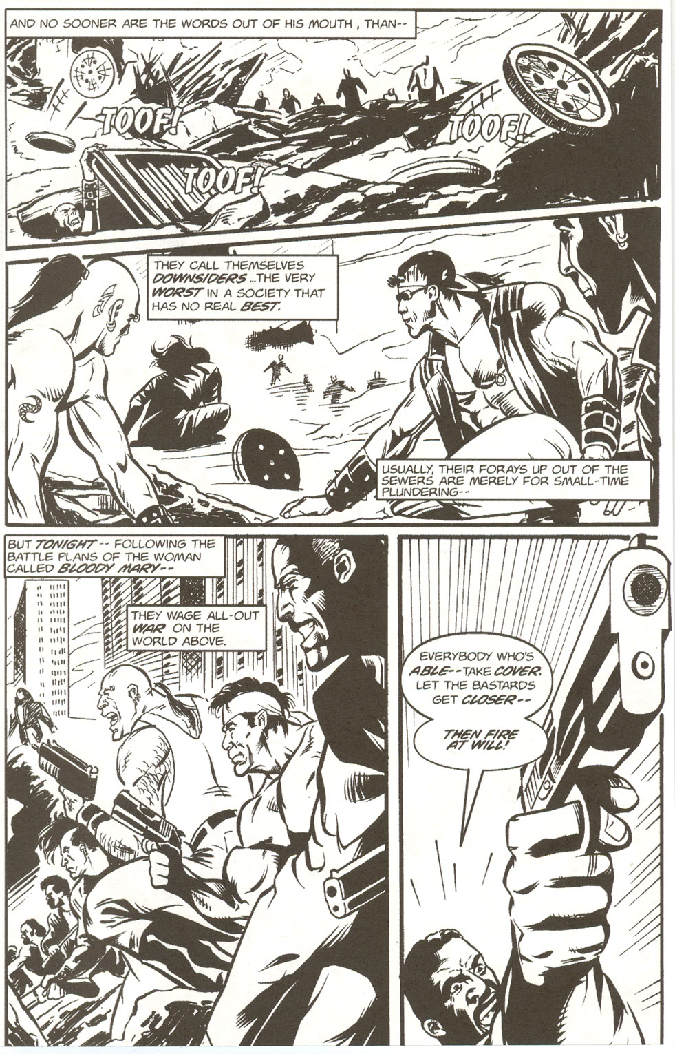 Scimidar Book I Chapter 4 page 7 full