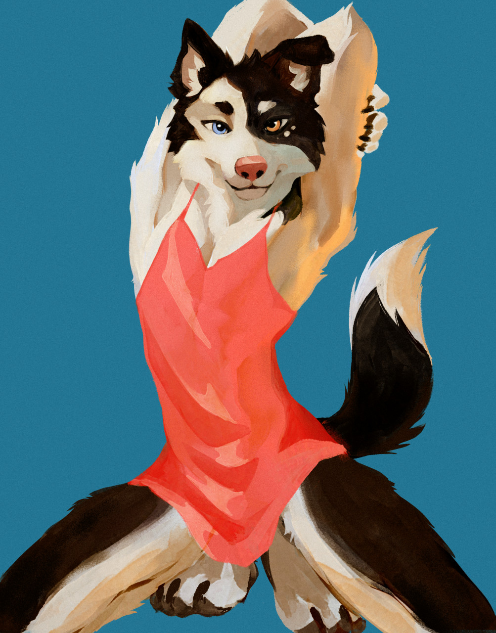 hriscia Art Gallery page 12 full