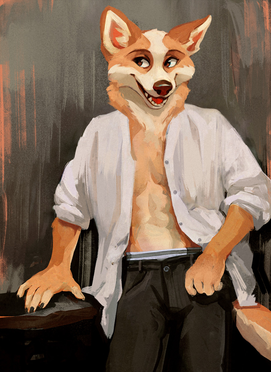 hriscia Art Gallery page 7 full
