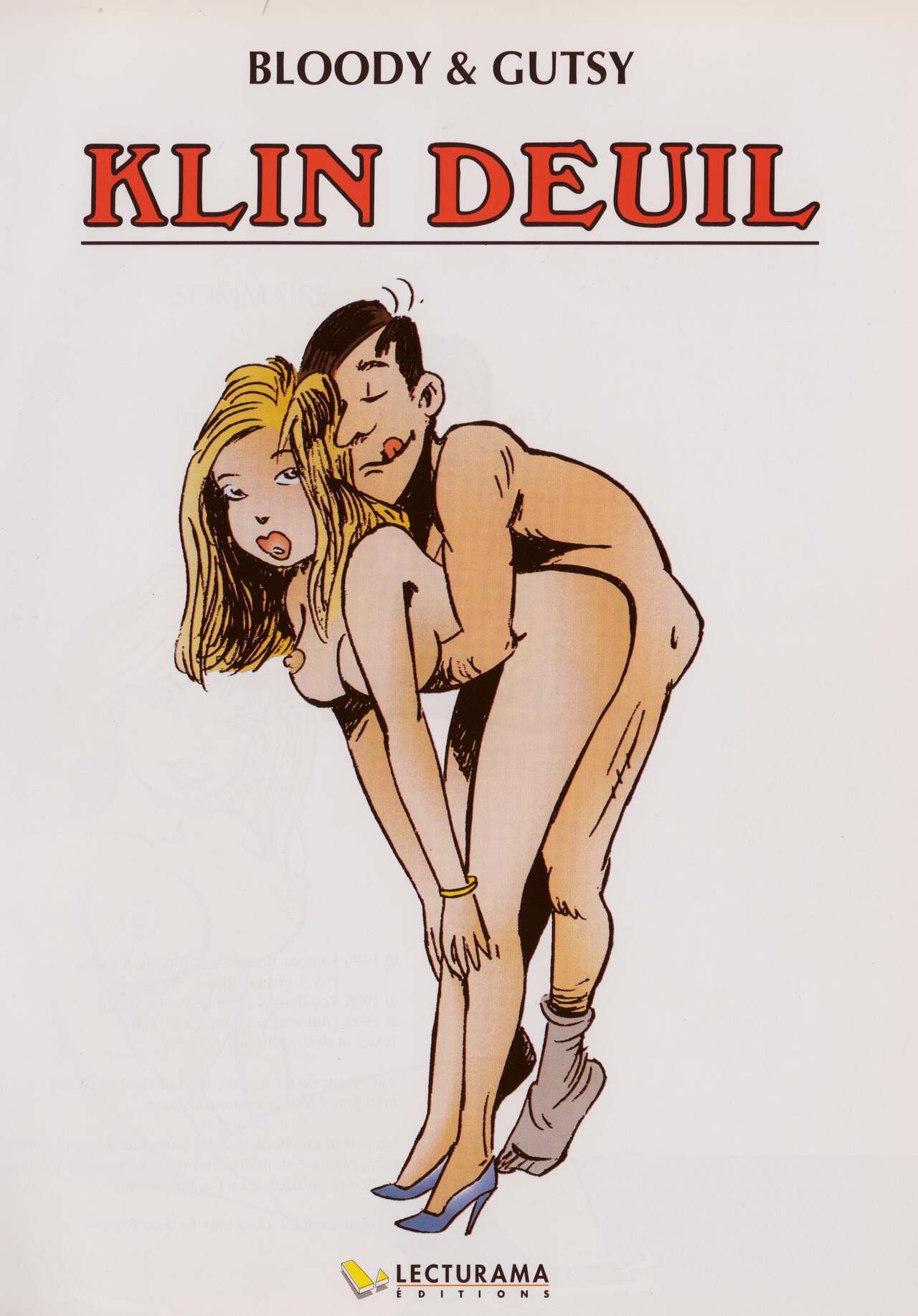Klin Deuil #3 page 3 full