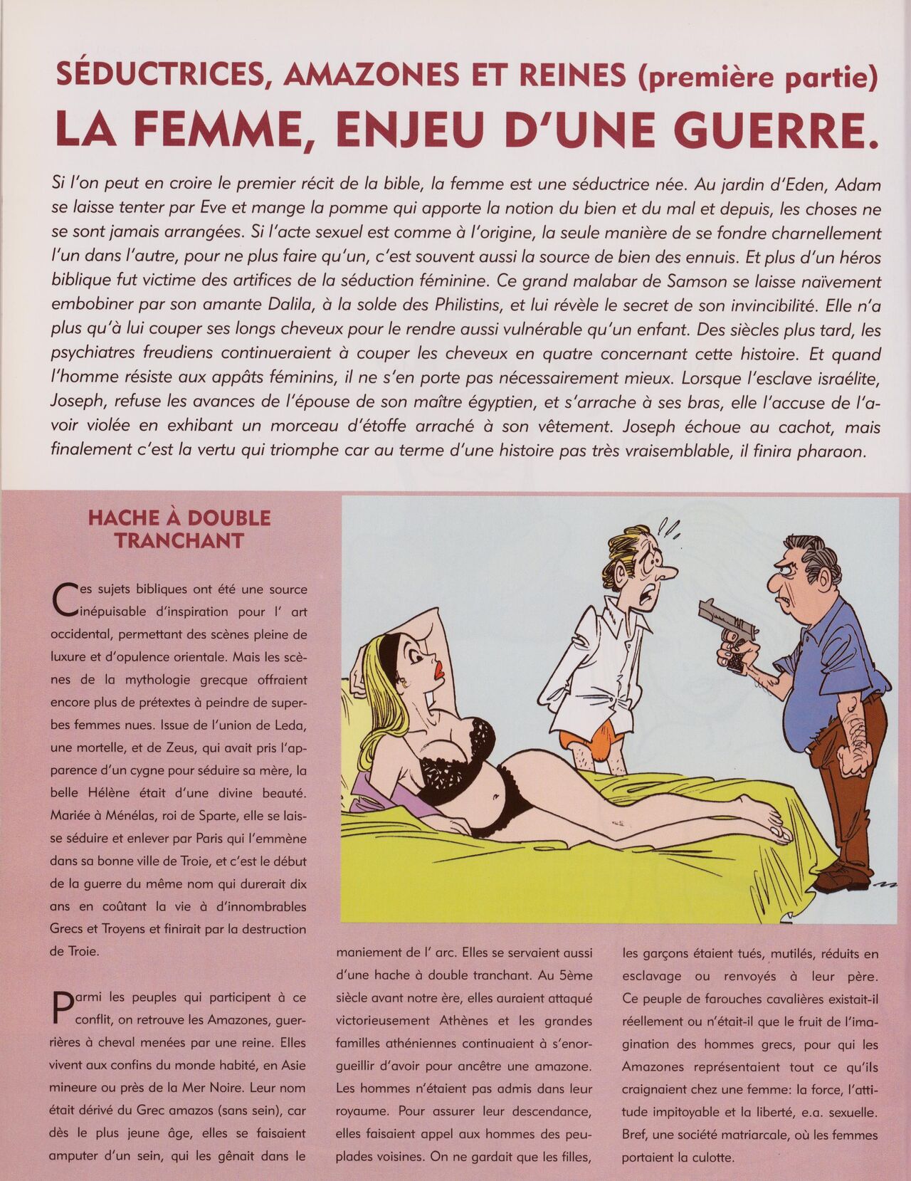 Klin Deuil #3 page 6 full