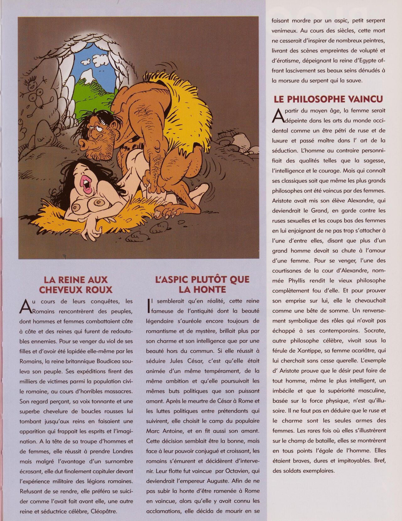 Klin Deuil #3 page 7 full