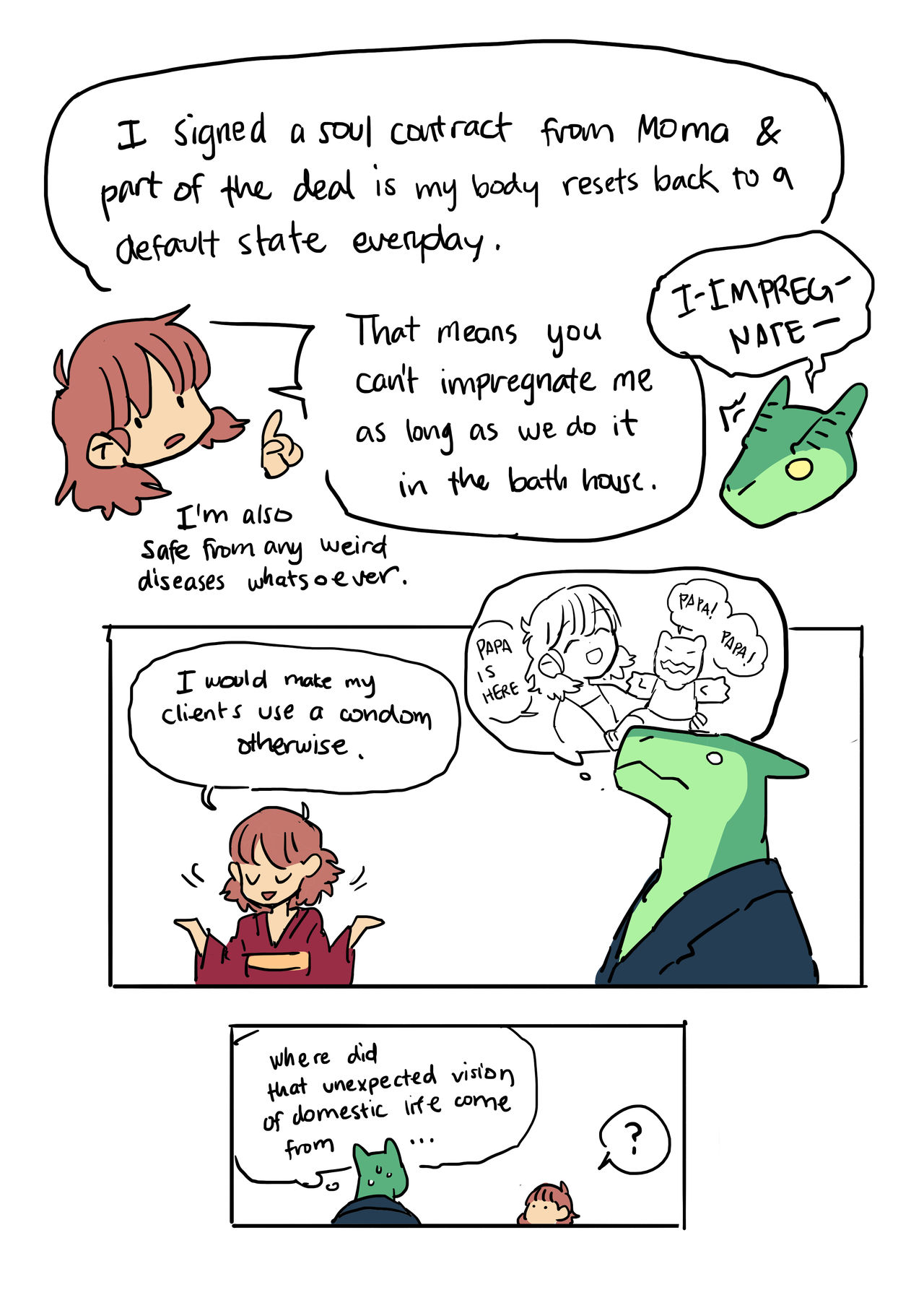 Spirit Bathhouse page 12 full