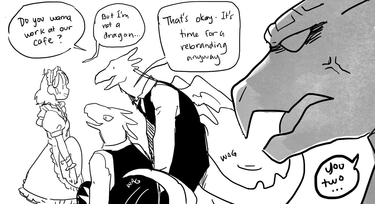 Spirit Bathhouse page 6 full