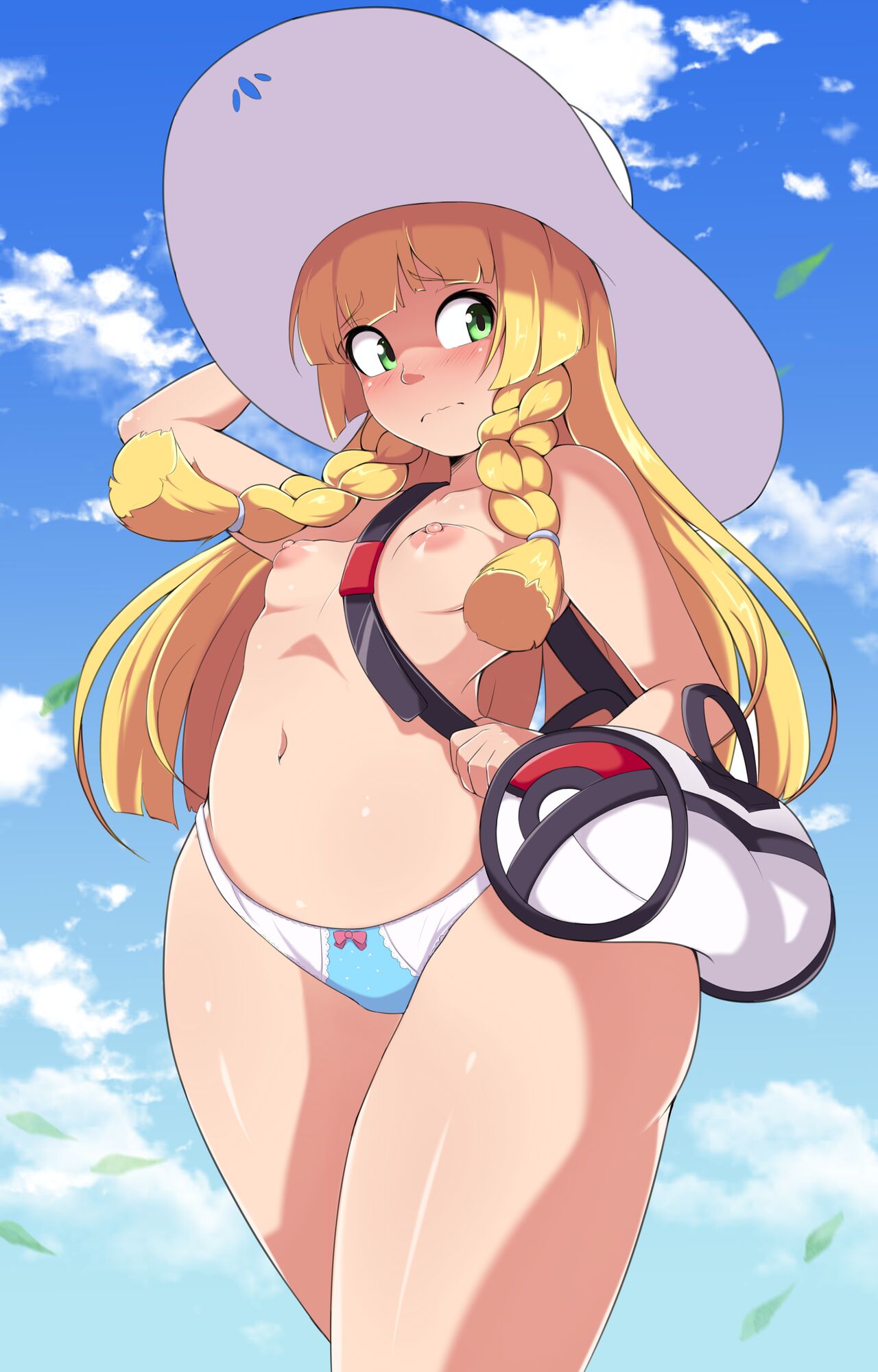 ExLic May 2018 page 11 full