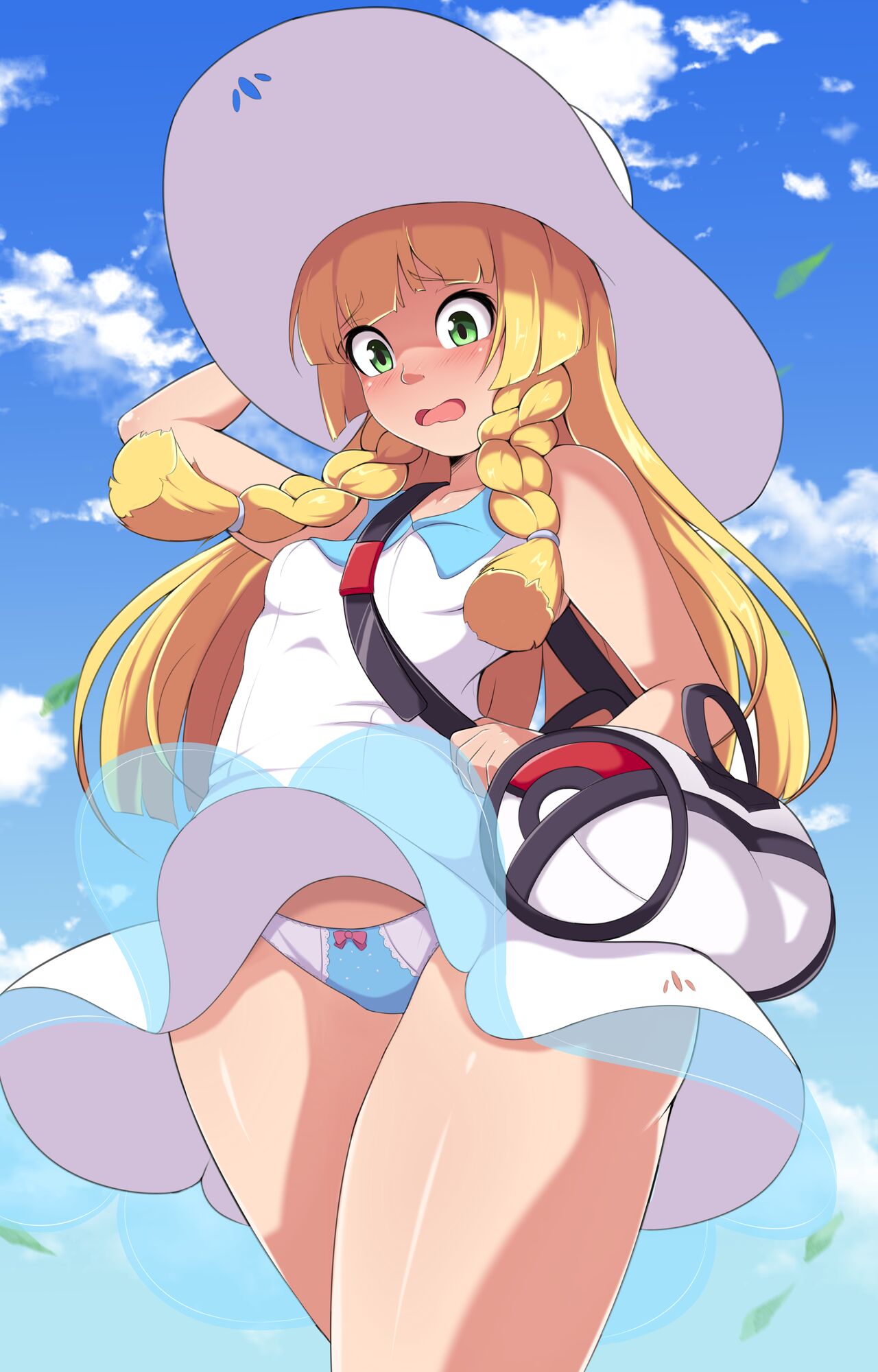 ExLic May 2018 page 9 full