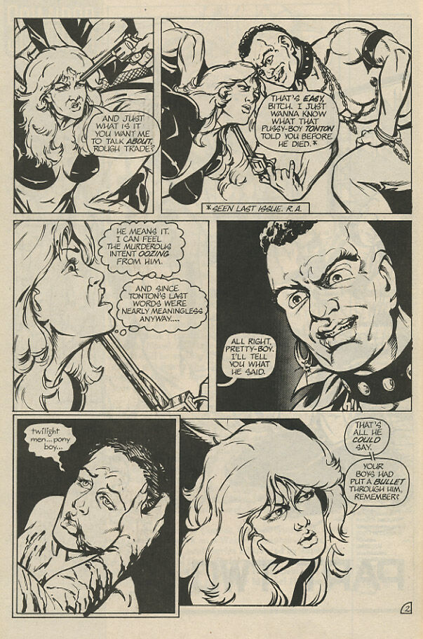 Scimidar Book III Chapter 2 page 4 full