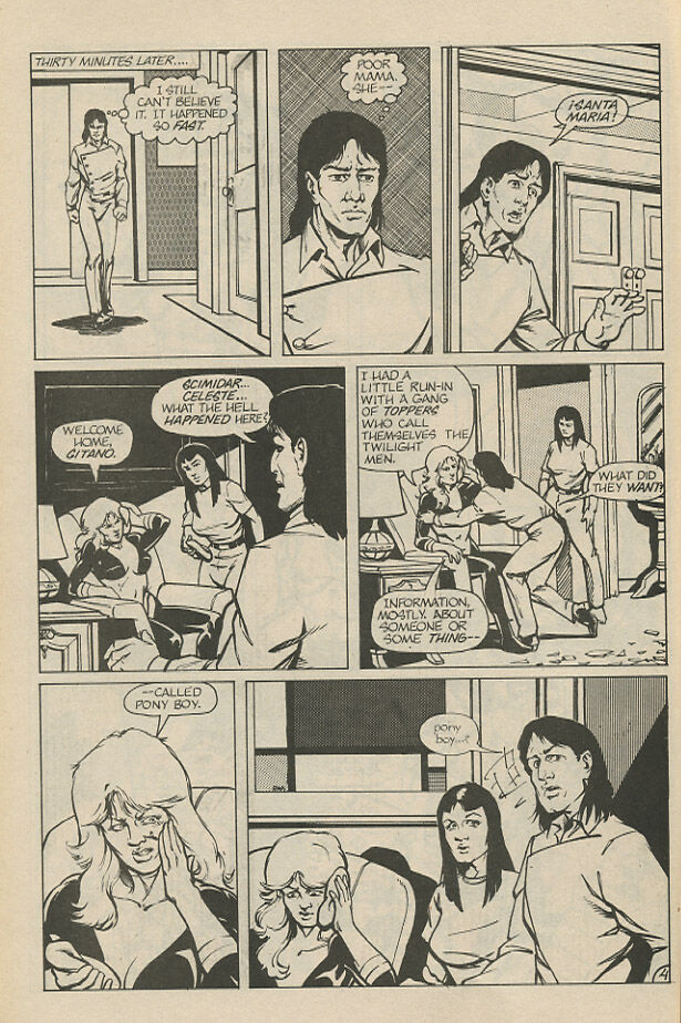 Scimidar Book III Chapter 2 page 6 full