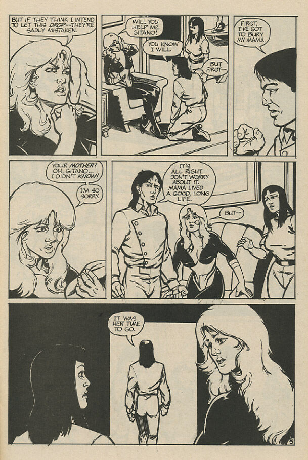 Scimidar Book III Chapter 2 page 7 full