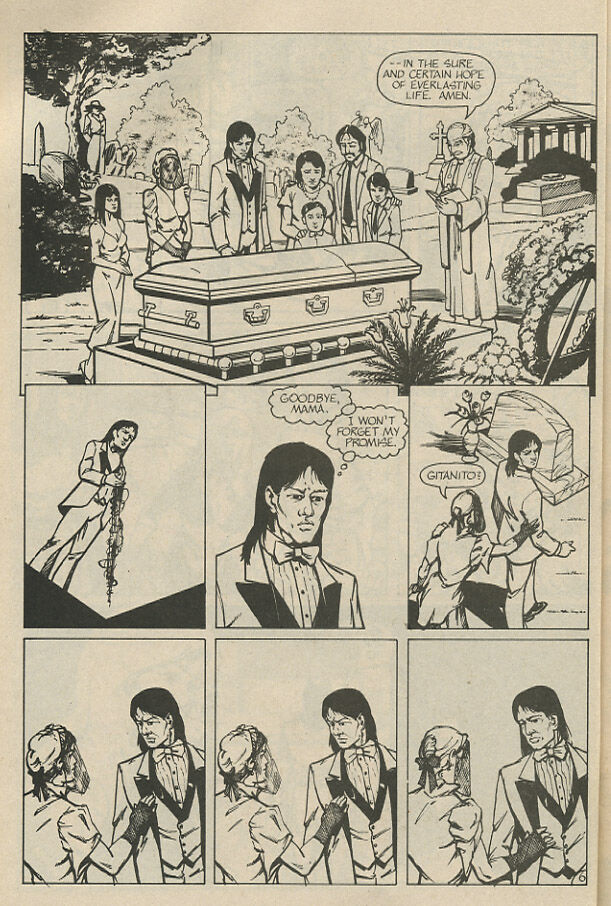 Scimidar Book III Chapter 2 page 8 full
