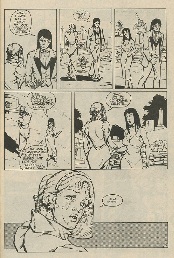 Scimidar Book III Chapter 2 page 9 full