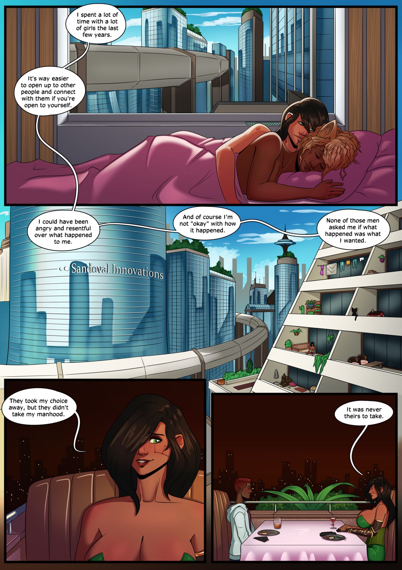 An Enhanced Transition page 7 full