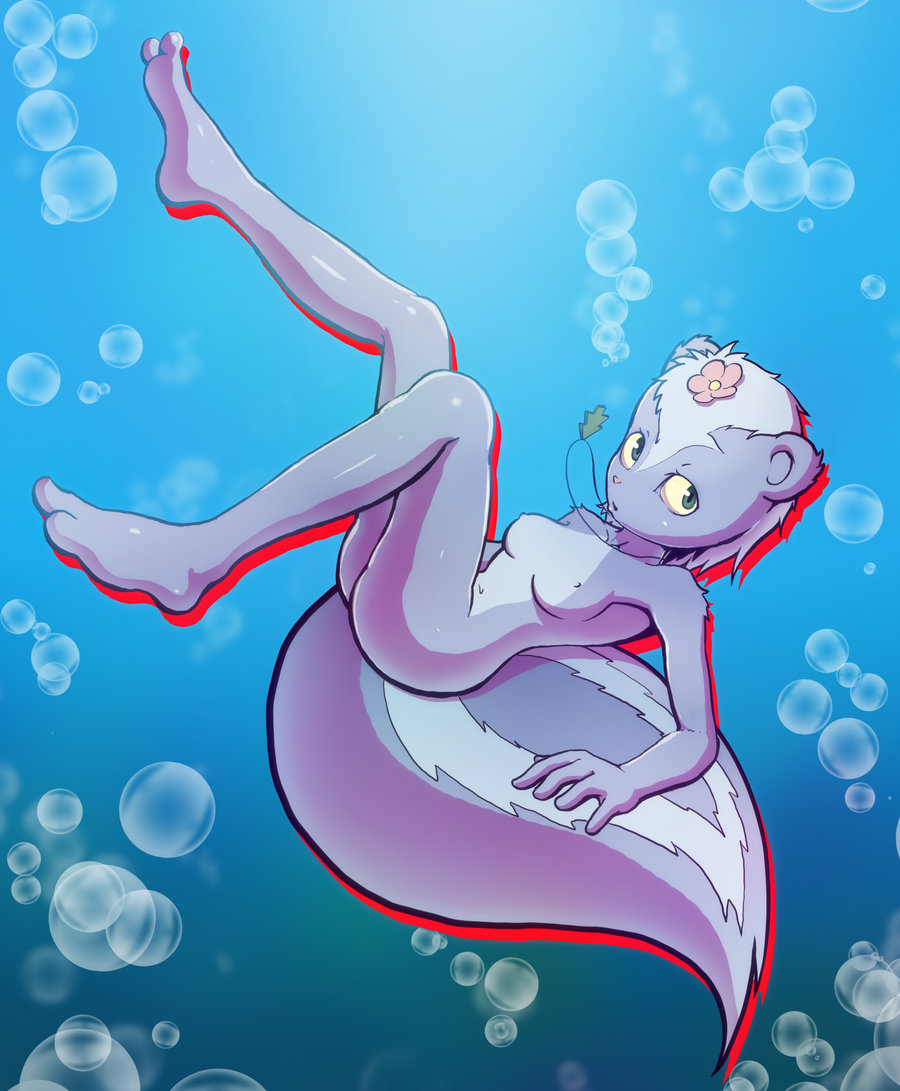 ARTIST kicktyan page 12 full