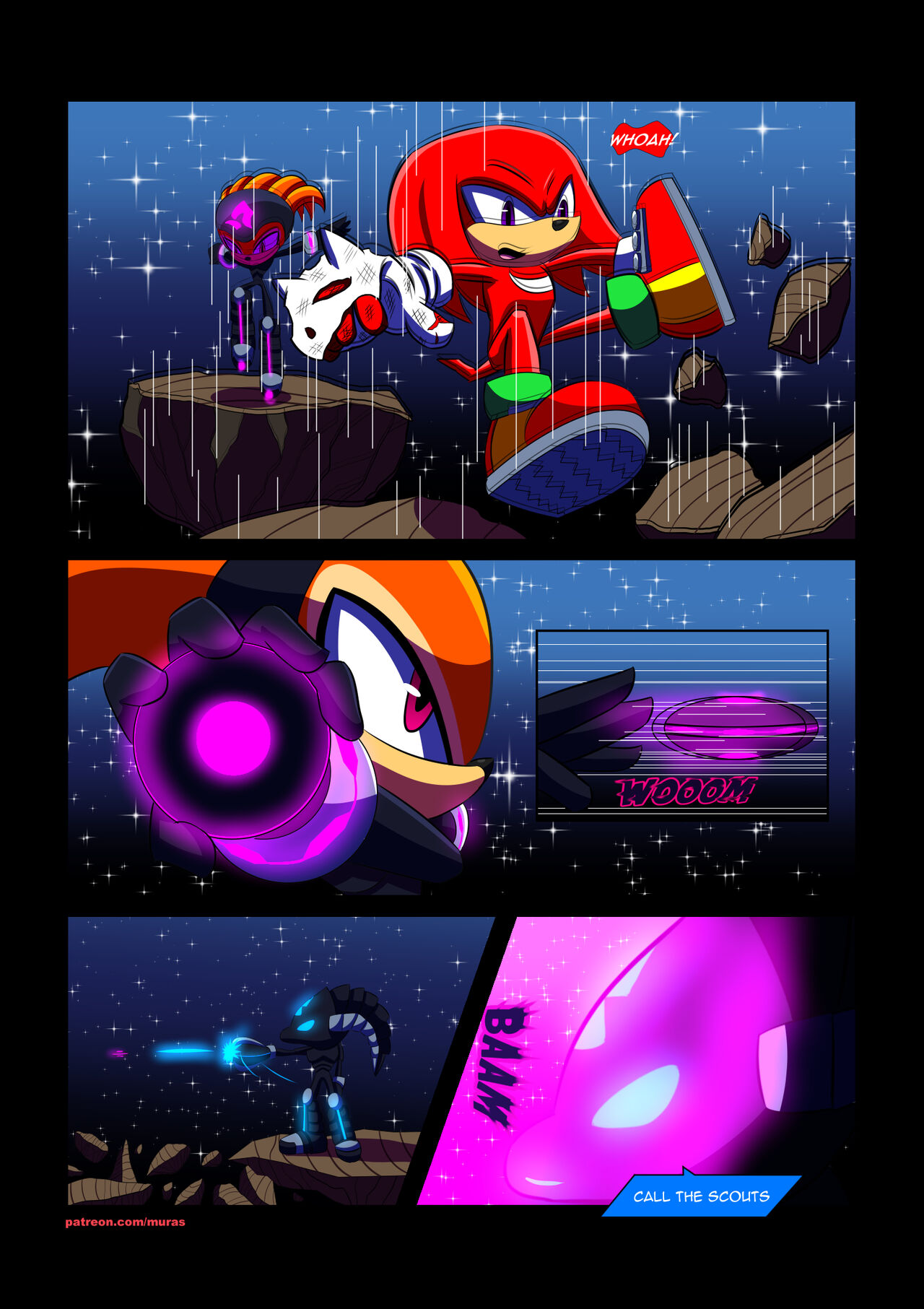 Instinct page 7 full