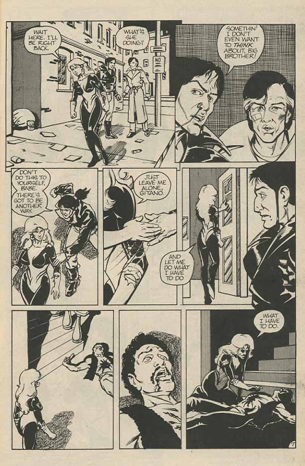 Scimidar Book III Chapter 4 page 9 full