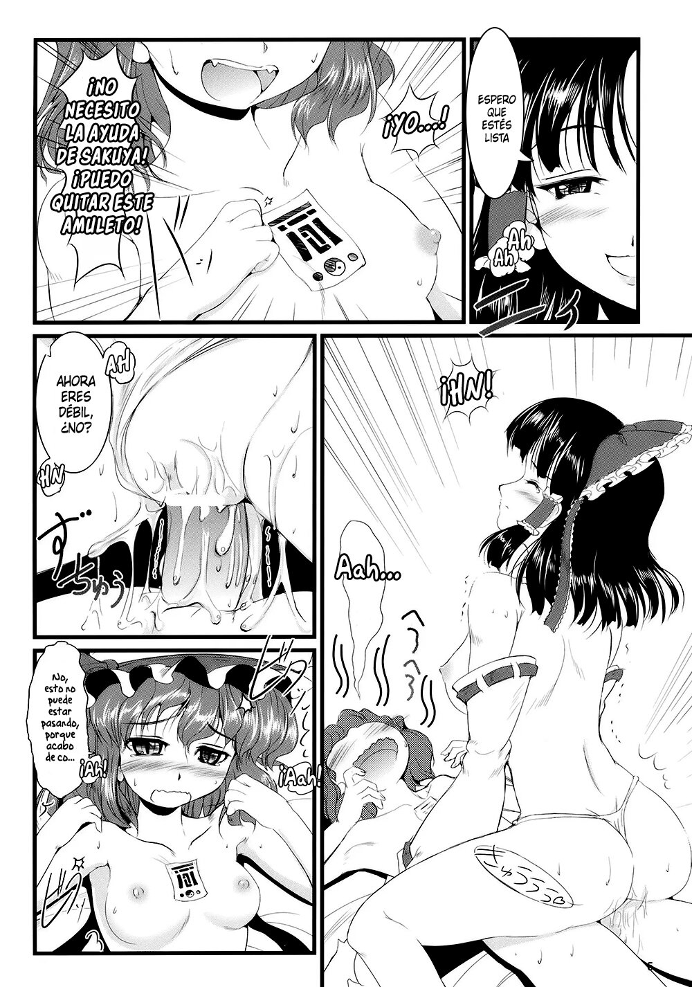 Kouhaku Tenchuu page 5 full