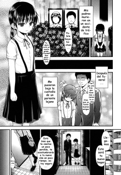 Shiawase Kazoku no Tsukurikata | How to Build a Happy Family